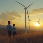 Cómo Medir el Retorno de Inversión en Proyectos de Eficiencia Energética
