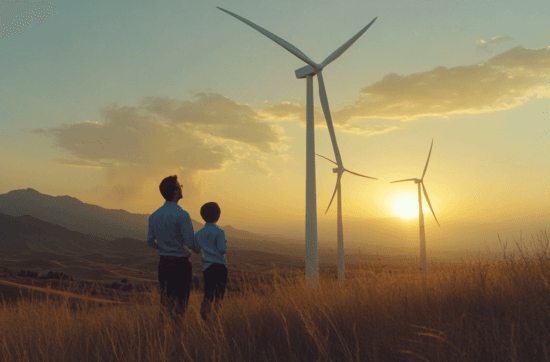 Cómo Medir el Retorno de Inversión en Proyectos de Eficiencia Energética