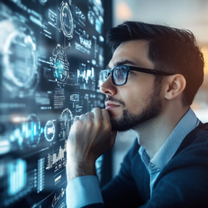 Qué es una Auditoría Energética y Cómo Puede Ahorrarte Dinero