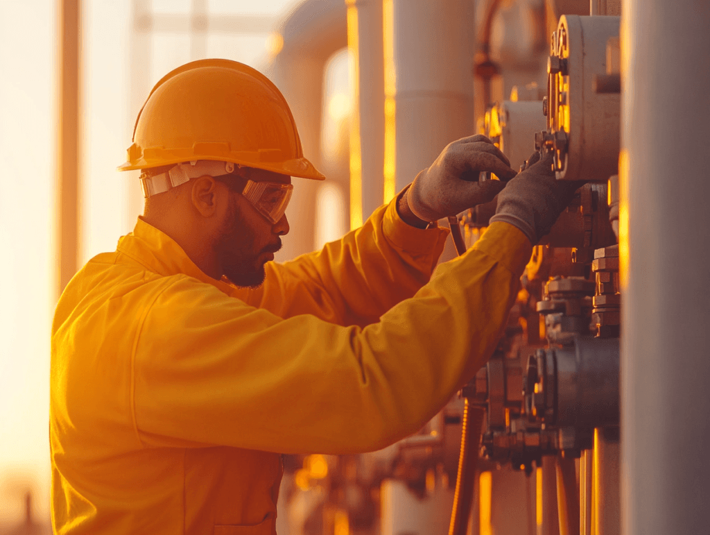 Contratar Suministro Calificado