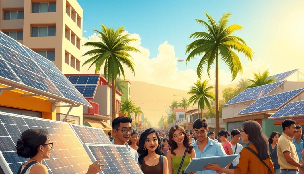 Compra de Cels (certificados energia)