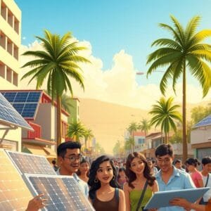 Compra de Cels (certificados energia)