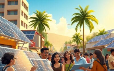 Compra de Cels (certificados energia)