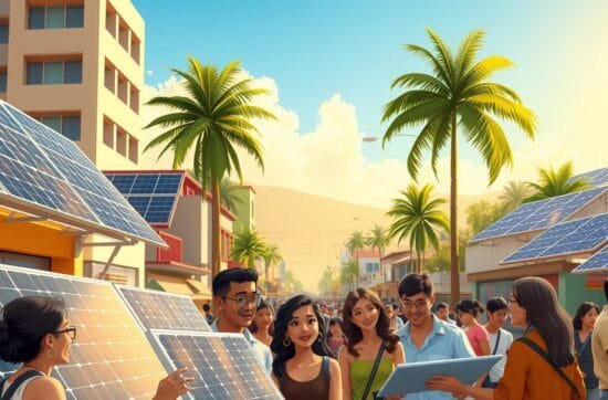 Compra de Cels (certificados energia)