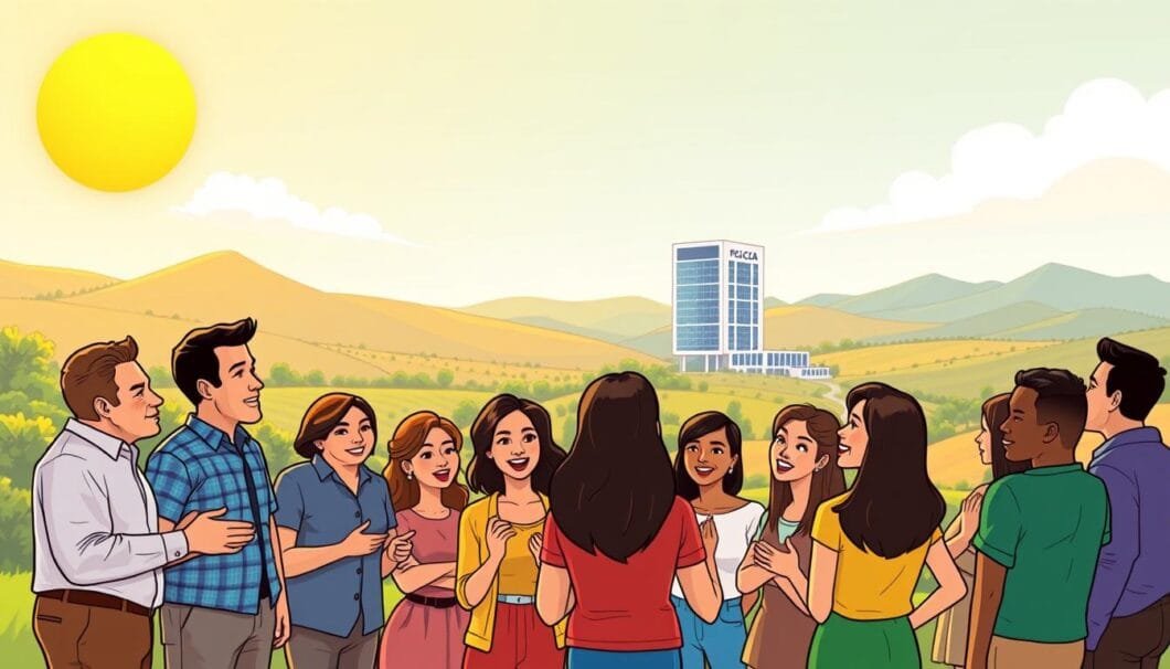 I-RECs 101: qué son, cómo funcionan y cómo se comprueban