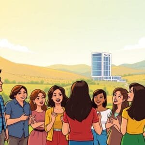 I-RECs 101: qué son, cómo funcionan y cómo se comprueban