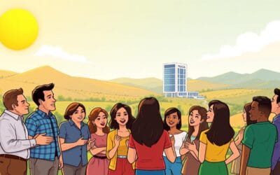 I-RECs 101: qué son, cómo funcionan y cómo se comprueban