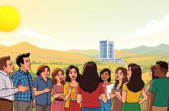 I-RECs 101: qué son, cómo funcionan y cómo se comprueban