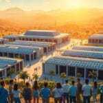 I-RECs para data centers en Mexico