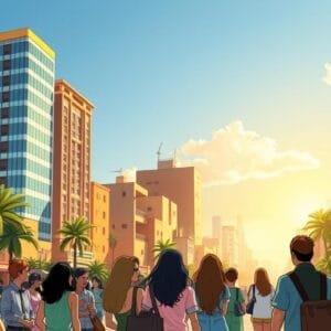 I-RECs vs. CELs en México: qué puedes (y qué no) reclamar con cada certificado