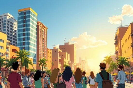 I-RECs vs. CELs en México: qué puedes (y qué no) reclamar con cada certificado