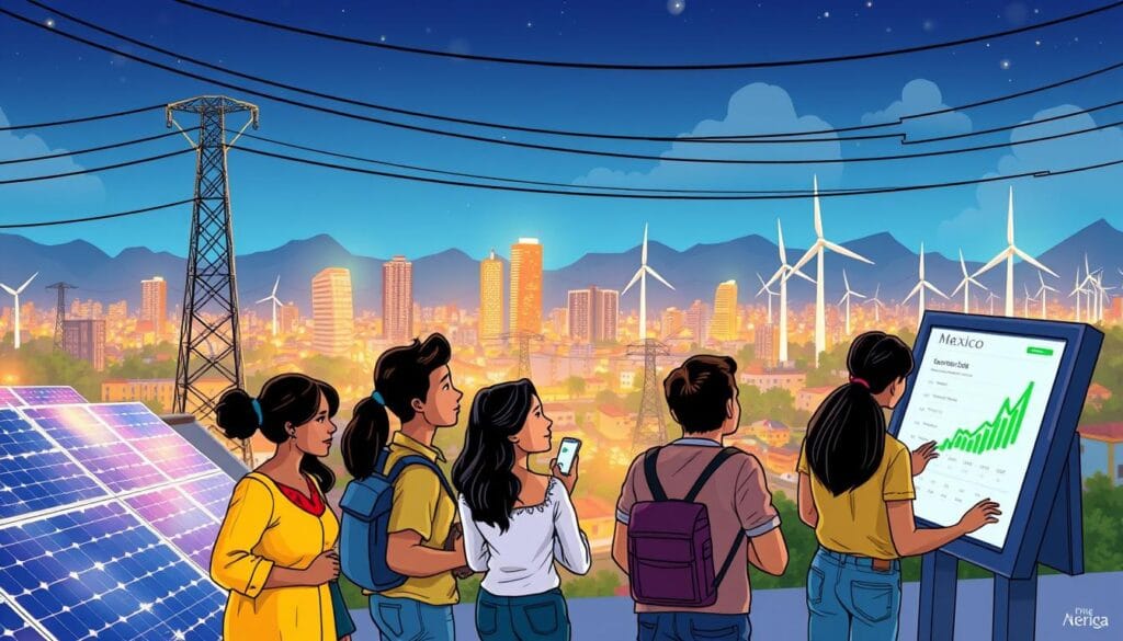 Importancia de los CELs en el Suministro Eléctrico Importancia de los CELs en el Suministro Eléctrico