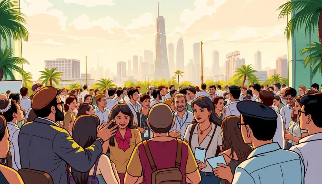 Introducción a los I-RECs en México
