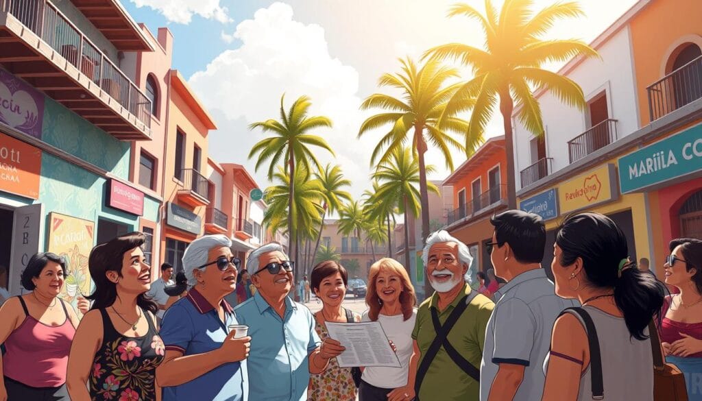 Ventajas de comprar certificados de energía