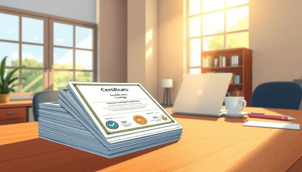 certificados de energía renovable y I-RECs certificados de energía renovable y I-RECs