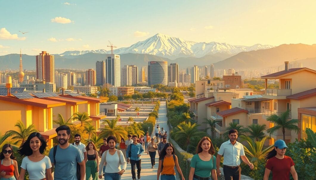 migré a Suministro Calificado y complementé con I-RECs