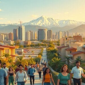 migré a Suministro Calificado y complementé con I-RECs