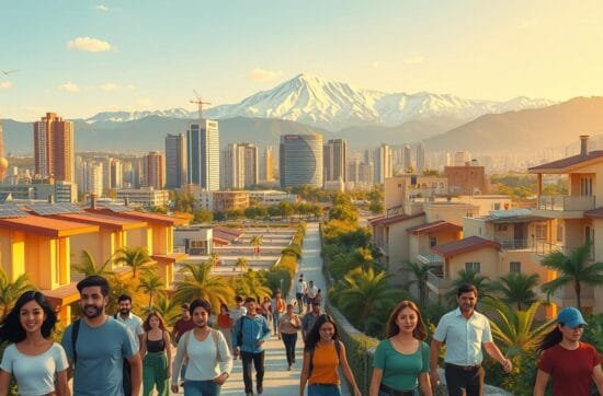 migré a Suministro Calificado y complementé con I-RECs