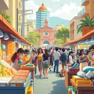 precio CELs Mexico 2025