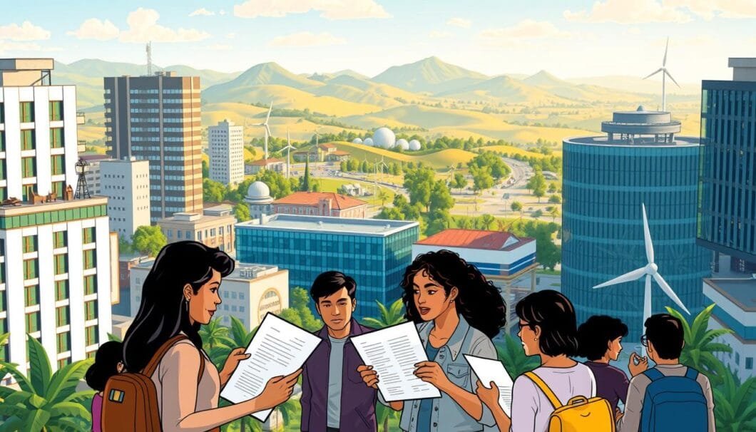 verificacion y trazabilidad de I-RECs en Mexico