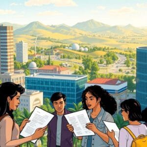 verificacion y trazabilidad de I-RECs en Mexico