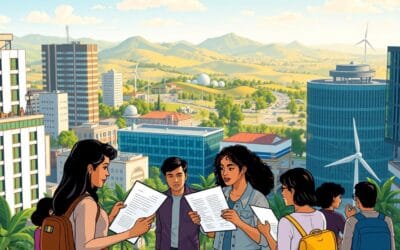 verificacion y trazabilidad de I-RECs en Mexico