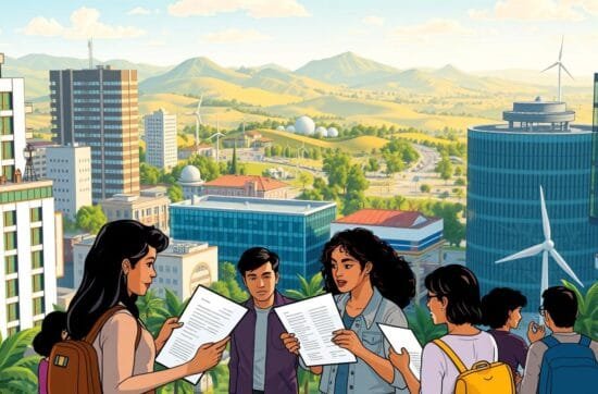 verificacion y trazabilidad de I-RECs en Mexico