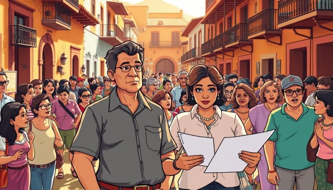 ¿Cuántos IRECs/CELs necesito?