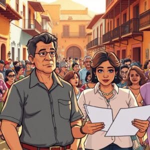 ¿Cuántos IRECs/CELs necesito?