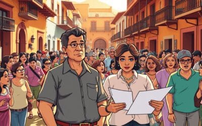 ¿Cuántos IRECs/CELs necesito?