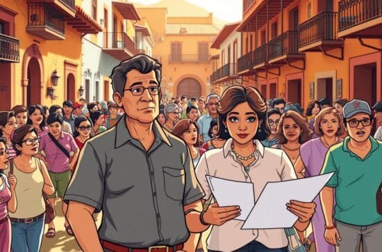 ¿Cuántos IRECs/CELs necesito?