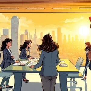 Consultoría profesional en venta de I-REC en México