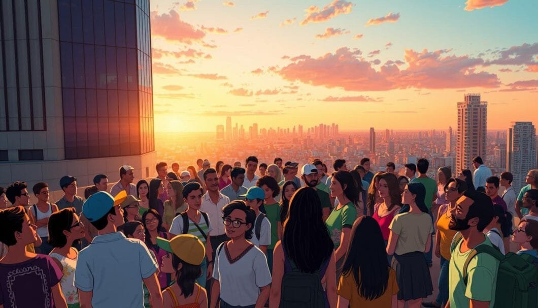 I-REC México vs otros países