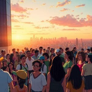 I-REC México vs otros países