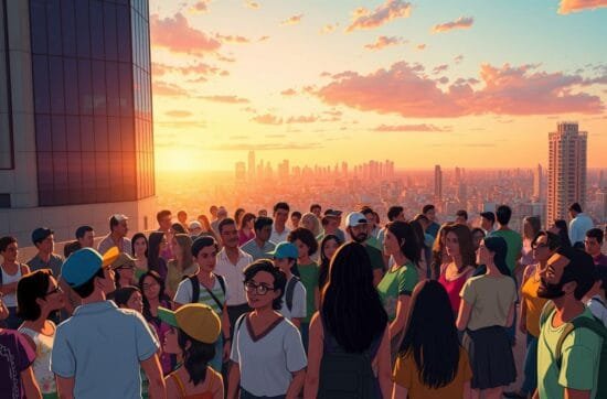 I-REC México vs otros países