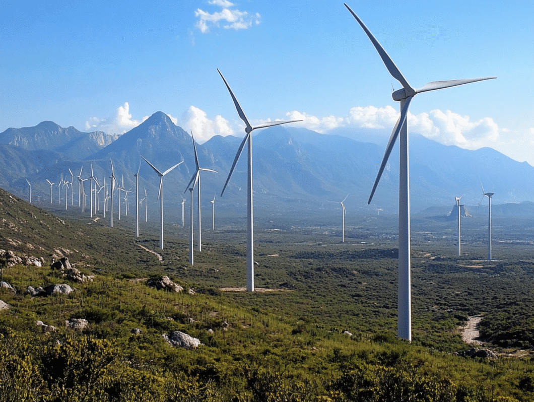 Plan de Cumplimiento CELs en Suministro Calificado