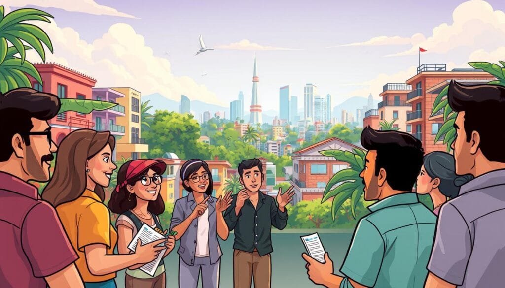 Beneficios de adquirir certificados I-REC