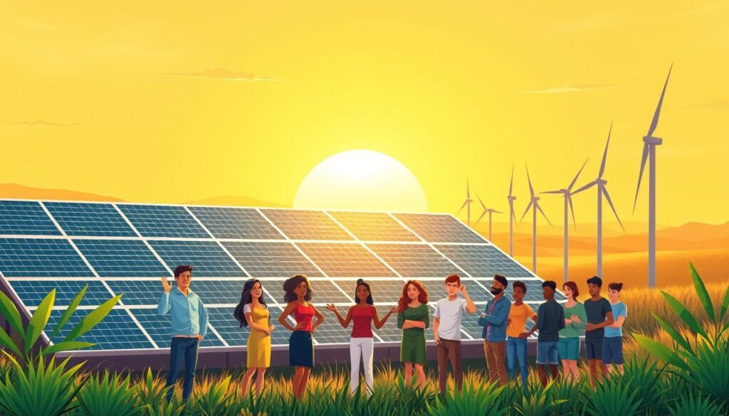 Características principales de EAC y I-REC