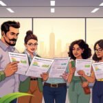 Cómo funcionan los Certificados de Atributos Energéticos en México