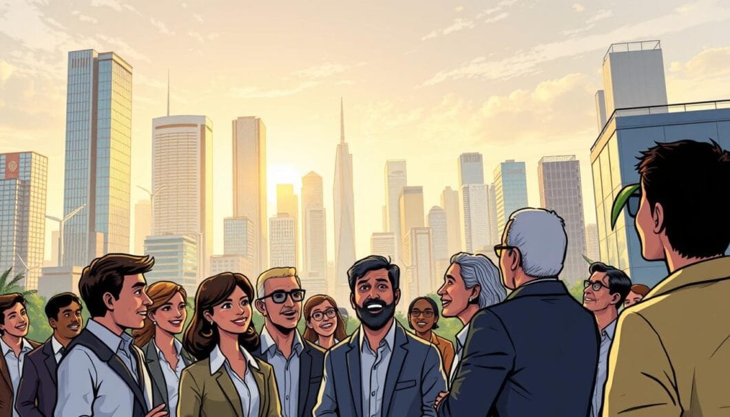 Contratos PPA en México