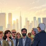 Contratos PPA en México