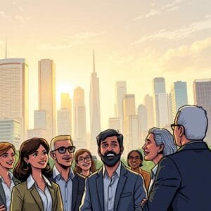 Contratos PPA en México