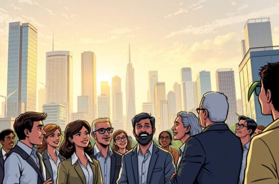 Contratos PPA en México