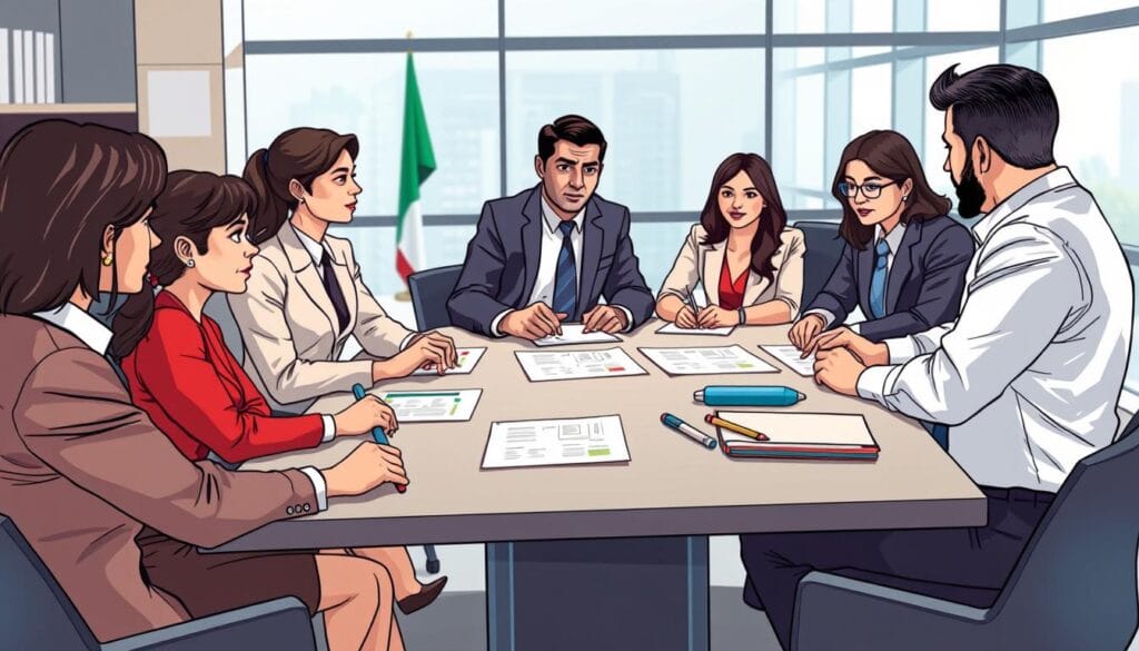 Definición y conceptos clave del contrato PPA Definición y conceptos clave del contrato PPA