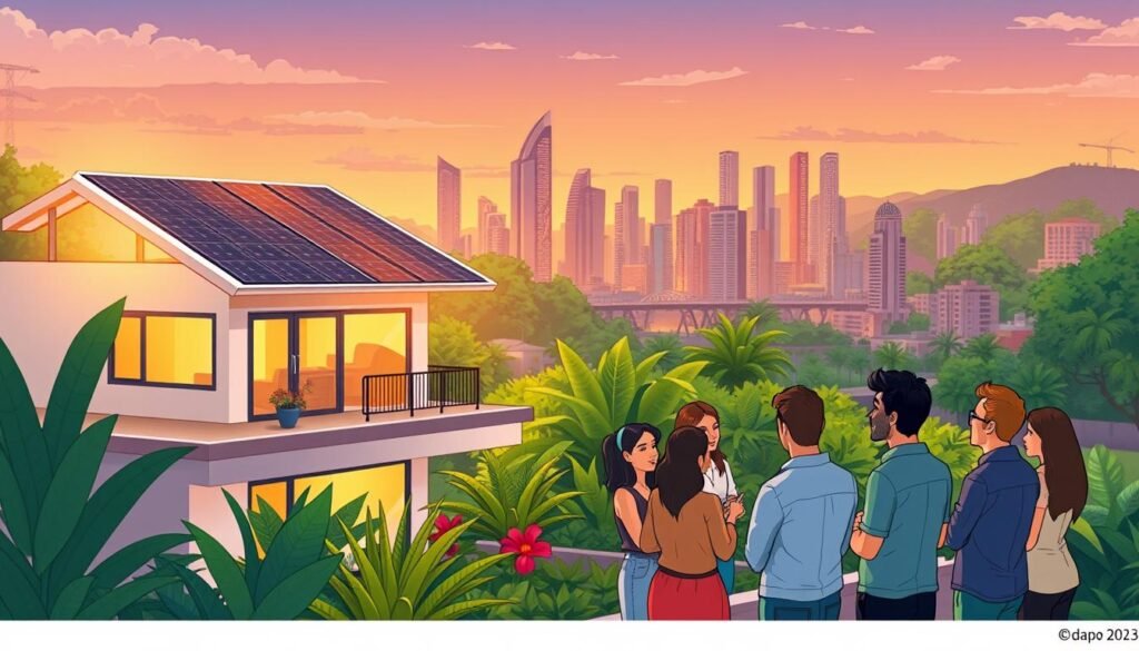 Introducción a los Certificados de Atributos Energéticos