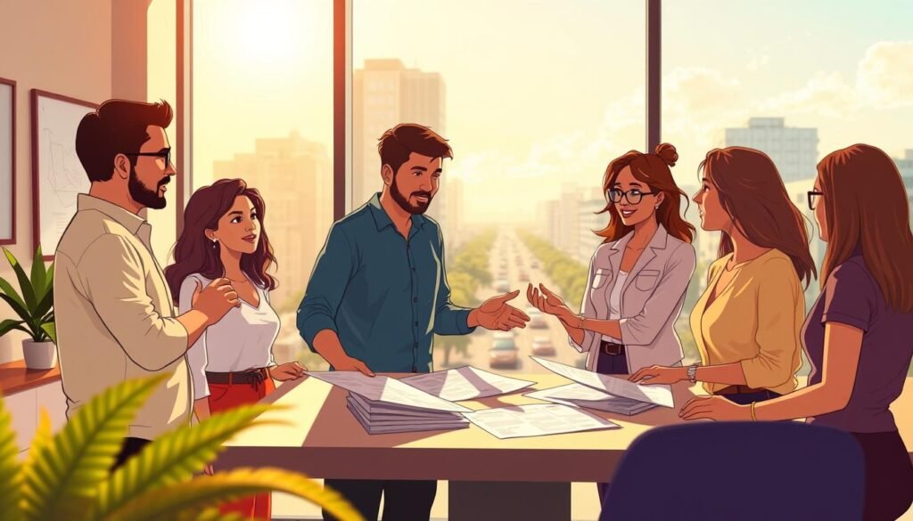 Introducción a los Certificados de Atributos Energéticos