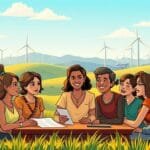 Investing in energy certificate sales Mexico