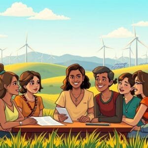 Investing in energy certificate sales Mexico