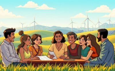 Investing in energy certificate sales Mexico