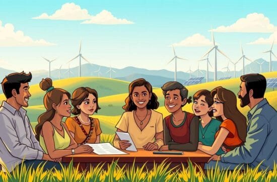 Investing in energy certificate sales Mexico